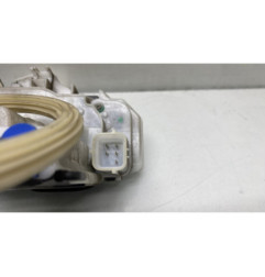 Serrure avant droit CITROEN NEMO
