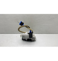 Serrure avant droit CITROEN NEMO