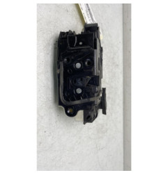 Serrure avant droit VOLKSWAGEN GOLF 7