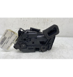 Serrure avant droit VOLKSWAGEN GOLF 7