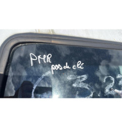 Serrure avant droit PEUGEOT PARTNER 1