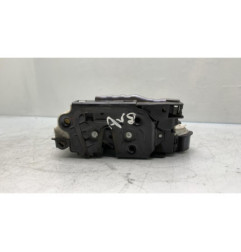Serrure avant droit VOLKSWAGEN GOLF