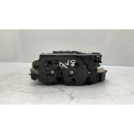 Serrure avant droit VOLKSWAGEN GOLF
