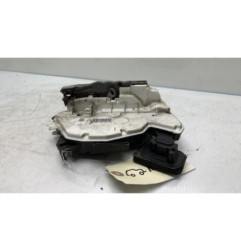 Serrure avant droit VOLKSWAGEN GOLF