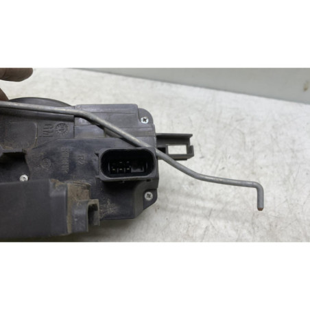 Serrure avant droit OPEL VECTRA C
