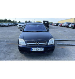Serrure avant droit OPEL VECTRA C