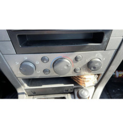 Serrure avant droit OPEL VECTRA C