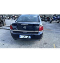 Serrure avant droit OPEL VECTRA C