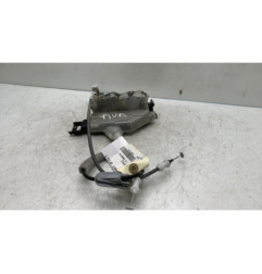 Serrure avant droit CITROEN C3 3