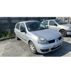 Serrure avant droit RENAULT CLIO 2 CAMPUS