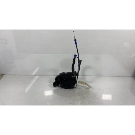 Serrure avant droit CITROEN C4 PICASSO 2