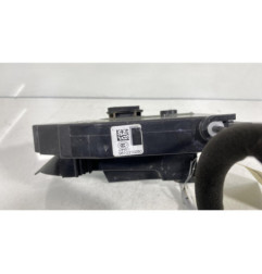 Serrure avant droit CITROEN C4 PICASSO 2