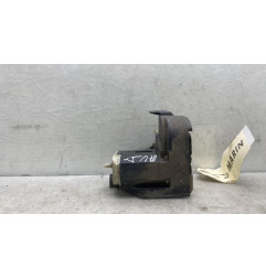 Serrure avant droit RENAULT CLIO 2
