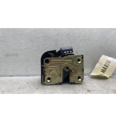 Serrure avant droit RENAULT CLIO 2