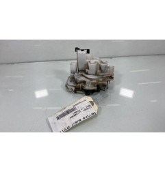 Serrure avant droit CITROEN NEMO