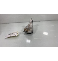 Serrure avant droit CITROEN NEMO