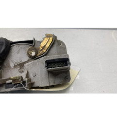 Serrure avant droit CITROEN C5 1