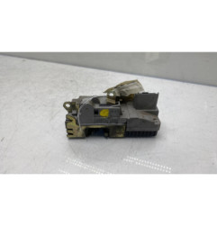 Serrure avant droit CITROEN C5 1