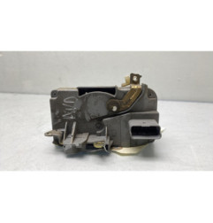 Serrure avant droit CITROEN C5 1