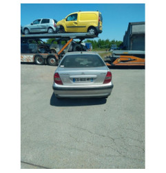 Serrure avant droit CITROEN C5 1