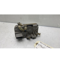 Serrure avant gauche CITROEN C5 1