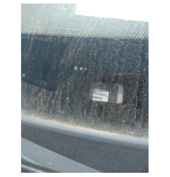 Serrure avant gauche CITROEN C5 1