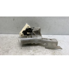 Serrure avant droit RENAULT CLIO 2 Photo n°1