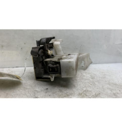 Serrure avant droit RENAULT CLIO 2