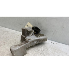 Serrure avant gauche RENAULT CLIO 2