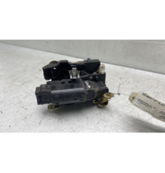 Serrure avant droit RENAULT KANGOO 1