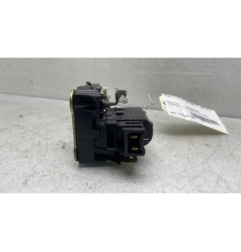 Serrure avant droit RENAULT KANGOO 1