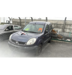 Serrure avant droit RENAULT KANGOO 1
