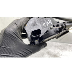 Serrure avant droit RENAULT SCENIC 3 Photo n°1