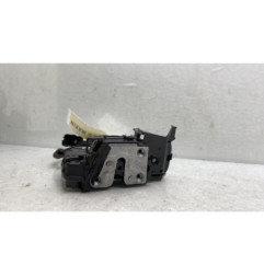 Serrure avant droit RENAULT CAPTUR 1