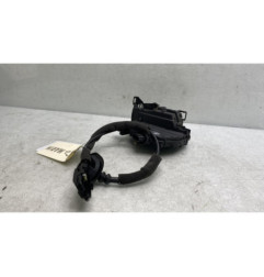 Serrure avant droit RENAULT CAPTUR 1