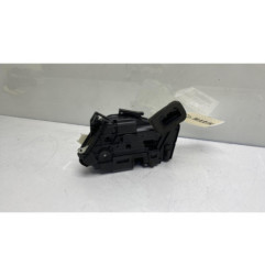 Serrure avant droit VOLKSWAGEN JETTA 4