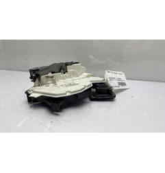 Serrure avant droit VOLKSWAGEN JETTA 4