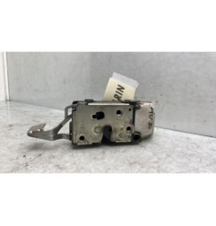 Serrure avant droit CITROEN JUMPER 2