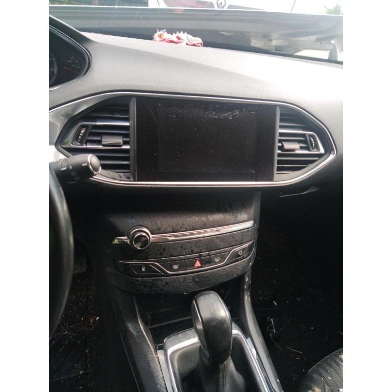 Serrure avant droit PEUGEOT 308 2 SW Photo n°11