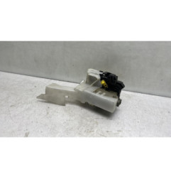 Serrure avant gauche RENAULT CLIO 2 Photo n°1