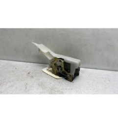 Serrure avant gauche RENAULT CLIO 2