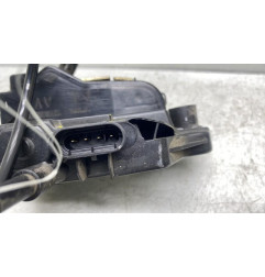 Serrure avant droit RENAULT ESPACE 4