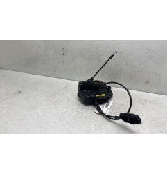 Serrure avant droit RENAULT ESPACE 4
