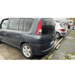 Serrure avant droit RENAULT ESPACE 4