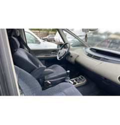 Serrure avant droit RENAULT ESPACE 4