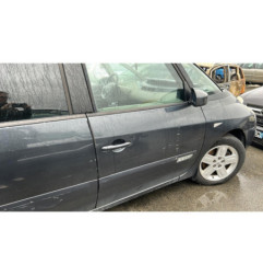 Serrure avant droit RENAULT ESPACE 4