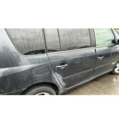 Serrure avant droit RENAULT ESPACE 4