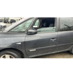 Serrure avant droit RENAULT ESPACE 4