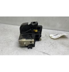 Serrure avant gauche RENAULT CLIO 2