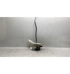Serrure avant droit RENAULT CLIO 2